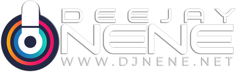 DJ Nene - Professional DJ Services in North Carolina