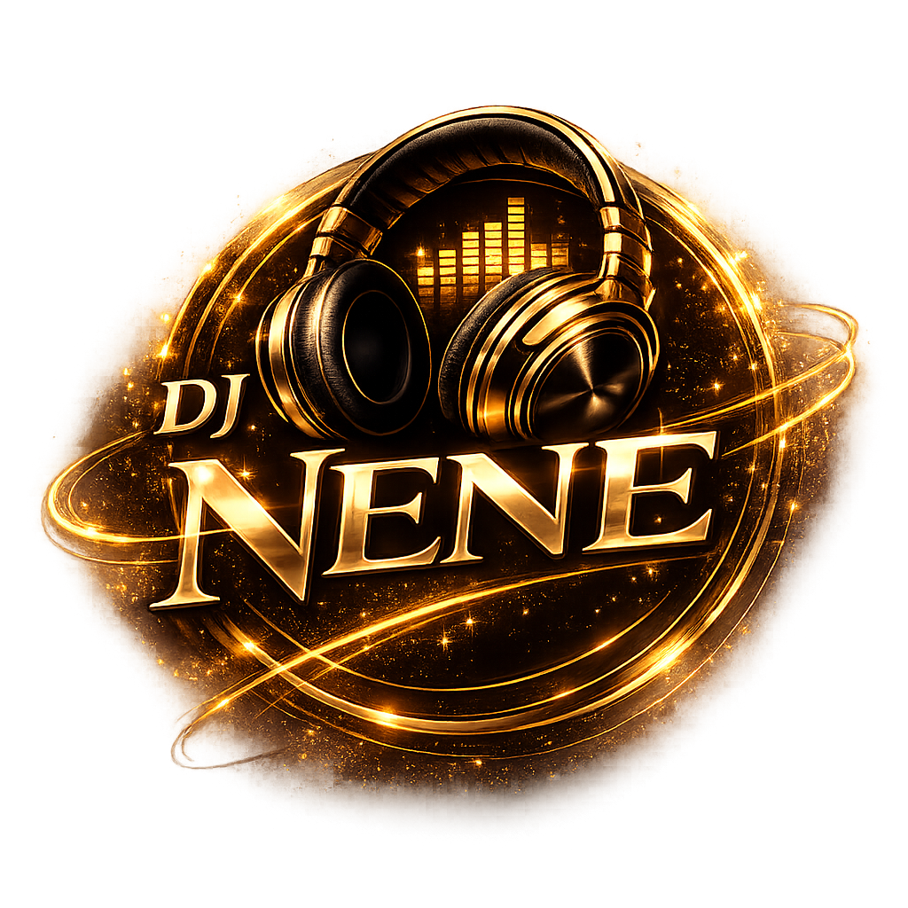 DJ Nene