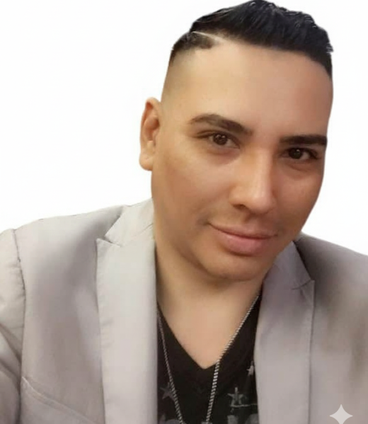 7kld75hIvwF37jAqUHpj